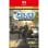 Videojogo Astragon Police Simulator Patrol Officers Gold Edition PlayStation 5