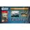 Videojogo Astragon Police Simulator Patrol Officers Gold Edition PlayStation 5