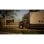 Videojogo Astragon Police Simulator Patrol Officers Gold Edition PlayStation 5