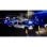 Videojogo Astragon Police Simulator Patrol Officers Gold Edition PlayStation 5