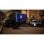 Videojogo Astragon Police Simulator Patrol Officers Gold Edition PlayStation 5