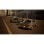 Videojogo Astragon Police Simulator Patrol Officers Gold Edition PlayStation 5