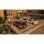 Videojogo Astragon Police Simulator Patrol Officers Gold Edition PlayStation 5