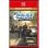 Videojogo Astragon Police Simulator Patrol Officers Gold Edition PlayStation 5
