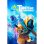 Gioco THQ Nordic Tides of Tomorrow Edizione Standard PC Blu-ray