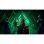 Gioco THQ Nordic Tides of Tomorrow Edizione Standard PC Blu-ray