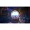Gioco THQ Nordic Tides of Tomorrow Edizione Standard PC Blu-ray