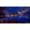 Gioco THQ Nordic Tides of Tomorrow Edizione Standard PC Blu-ray