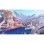 Gioco THQ Nordic Tides of Tomorrow Edizione Standard PC Blu-ray