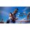 Gioco THQ Nordic Tides of Tomorrow Edizione Standard PC Blu-ray