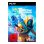 Gioco THQ Nordic Tides of Tomorrow Edizione Standard PC Blu-ray