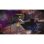 Gioco THQ Nordic Tides of Tomorrow Edizione Standard PC Blu-ray