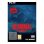 Jeu THQ Nordic Reanimal Deluxe PC Terror Cooperatif
