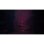 Jeu THQ Nordic Reanimal Deluxe PC Terror Cooperatif