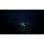 Jeu THQ Nordic Reanimal Deluxe PC Terror Cooperatif