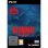 Jeu THQ Nordic Reanimal Deluxe PC Terror Cooperatif
