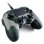 Mando gaming NACON Wired Compact PS4 y PC Cable Camuflaje