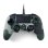 Mando gaming NACON Wired Compact PS4 y PC Cable Camuflaje