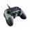 Mando gaming NACON Wired Compact PS4 y PC Cable Camuflaje
