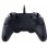 Mando gaming NACON Wired Compact PS4 y PC Cable Camuflaje