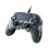 Mando gaming NACON Wired Compact PS4 y PC Cable Camuflaje