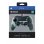 Mando gaming NACON Wired Compact PS4 y PC Cable Camuflaje