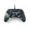 Mando gaming NACON Wired Compact PS4 y PC Cable Camuflaje