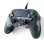 Mando gaming NACON Wired Compact PS4 y PC Cable Camuflaje