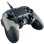 Mando gaming NACON Wired Compact PS4 y PC Cable Camuflaje