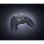 Mando NACON Revolution Pro 3 Alámbrico PS4 y PC Analógico/Digital