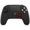 Mando NACON Revolution Pro 3 Alámbrico PS4 y PC Analógico/Digital