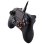 Mando NACON Revolution Pro 3 Alámbrico PS4 y PC Analógico/Digital