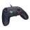 Mando NACON Revolution Pro 3 Alámbrico PS4 y PC Analógico/Digital