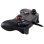 Mando NACON Revolution Pro 3 Alámbrico PS4 y PC Analógico/Digital
