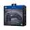 Mando NACON Revolution Pro 3 Alámbrico PS4 y PC Analógico/Digital