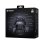 Mando NACON Revolution Pro 3 Alámbrico PS4 y PC Analógico/Digital