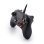 Mando NACON Revolution Pro 3 Alámbrico PS4 y PC Analógico/Digital