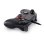 Mando NACON Revolution Pro 3 Alámbrico PS4 y PC Analógico/Digital
