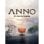 Spiel Ubisoft ANNO 117 Pax Romana Gouverneur Edition PC