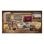 Spiel Ubisoft ANNO 117 Pax Romana Gouverneur Edition PC