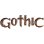 Videojuego Gothic 1 Remake Edición Coleccionista THQ Nordic PC PEGI 16