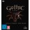 Videojuego Gothic 1 Remake Edición Coleccionista THQ Nordic PC PEGI 16