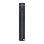Linterna Maglite K3A016 Solitaire Compacta Lámpara Xenón 2 lúmenes IPX4