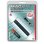 Linterna Maglite K3A016 Solitaire Compacta Lámpara Xenón 2 lúmenes IPX4