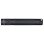 Linterna Maglite K3A016 Solitaire Compacta Lámpara Xenón 2 lúmenes IPX4