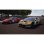 Assetto Corsa Competizione PS4 UK