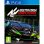 Assetto Corsa Competizione PS4 UK
