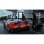 Assetto Corsa Competizione PS4 UK