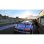 Assetto Corsa Competizione PS4 UK