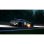 Assetto Corsa Competizione PS4 UK